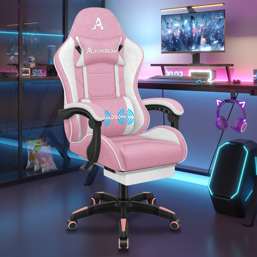 Eros-Gaming-and-Massage-Chair
