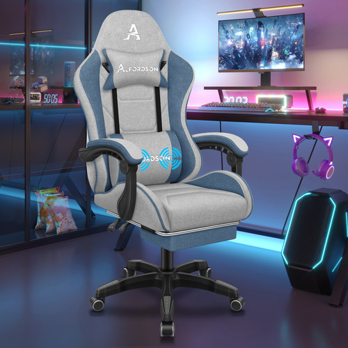 Eros-Gaming-and-Massage-Chair