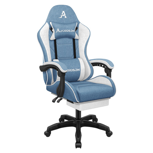 Eros-Gaming-and-Massage-Chair