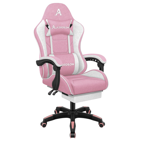 Eros-Gaming-and-Massage-Chair