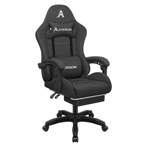 Eros-Gaming-and-Massage-Chair