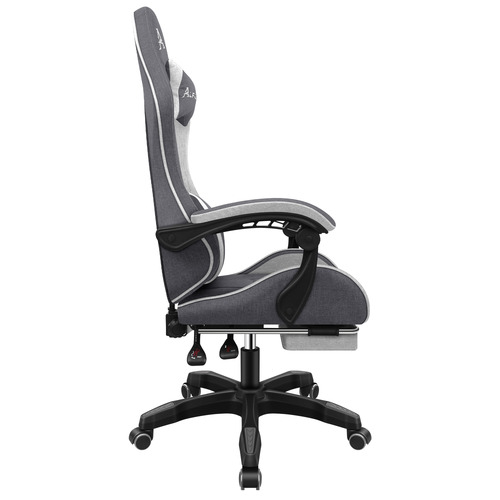 Eros-Gaming-and-Massage-Chair