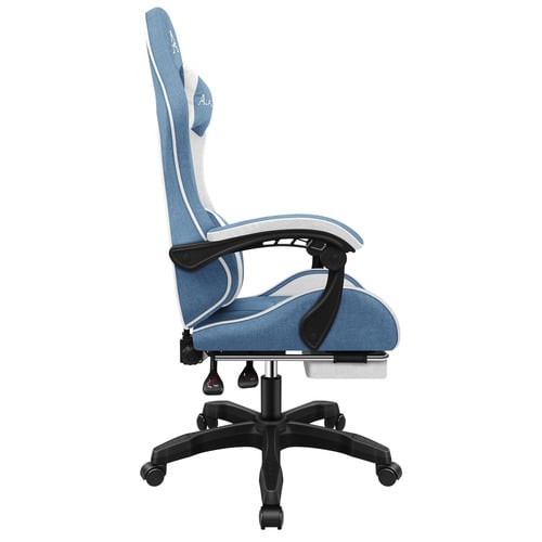 Eros-Gaming-and-Massage-Chair