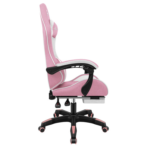 Eros-Gaming-and-Massage-Chair