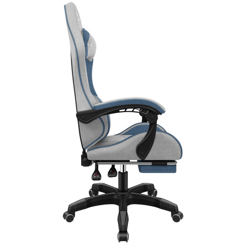 Eros-Gaming-and-Massage-Chair