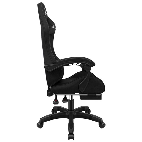 Eros-Gaming-and-Massage-Chair