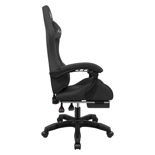 Eros-Gaming-and-Massage-Chair