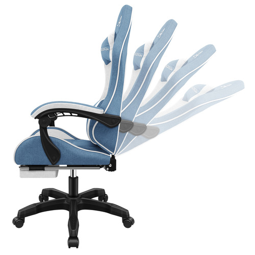 Eros-Gaming-and-Massage-Chair