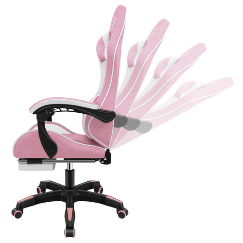 Eros-Gaming-and-Massage-Chair