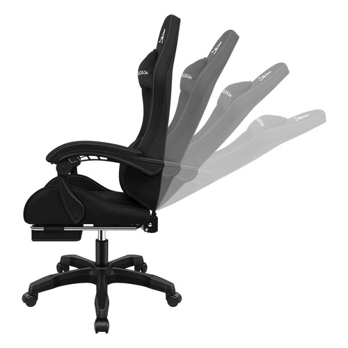 Eros-Gaming-and-Massage-Chair
