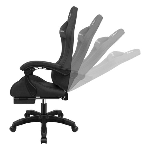Eros-Gaming-and-Massage-Chair