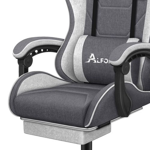 Eros-Gaming-and-Massage-Chair