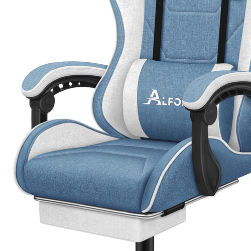 Eros-Gaming-and-Massage-Chair