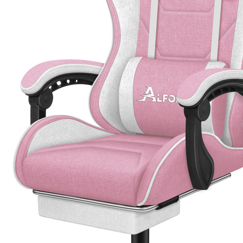 Eros-Gaming-and-Massage-Chair
