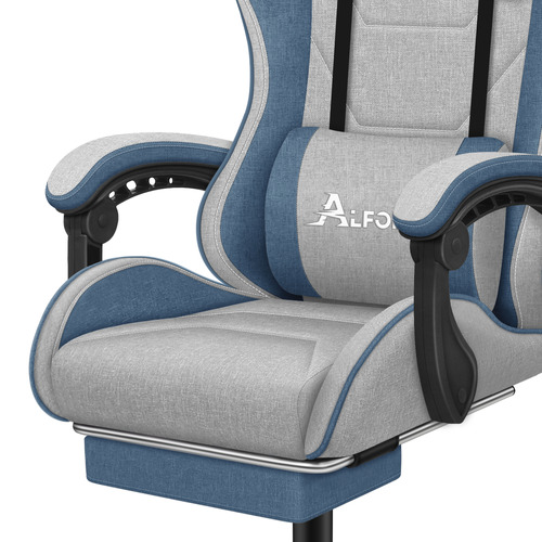 Eros-Gaming-and-Massage-Chair