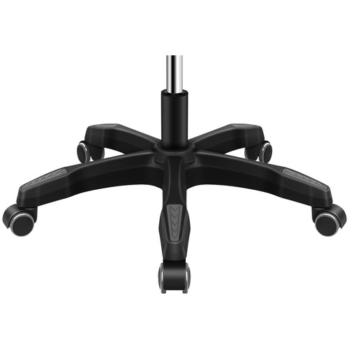 Eros-Gaming-and-Massage-Chair