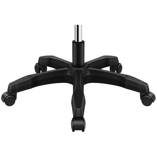 Eros-Gaming-and-Massage-Chair