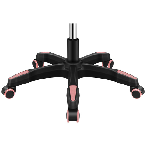 Eros-Gaming-and-Massage-Chair