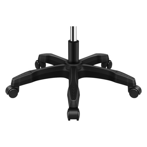Eros-Gaming-and-Massage-Chair