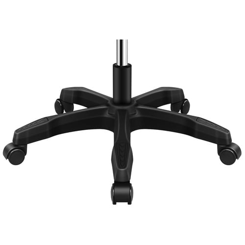 Eros-Gaming-and-Massage-Chair