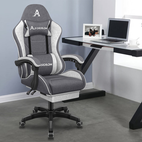 Eros-Gaming-and-Massage-Chair