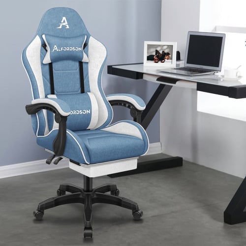 Eros-Gaming-and-Massage-Chair
