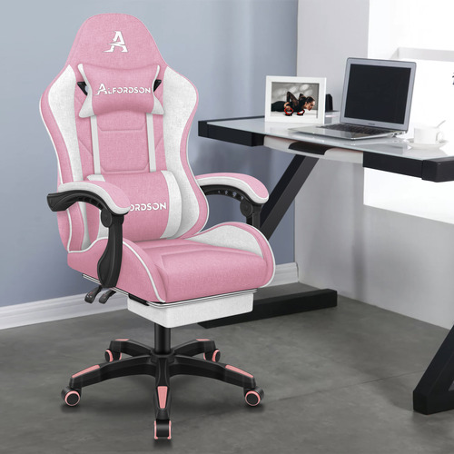 Eros-Gaming-and-Massage-Chair