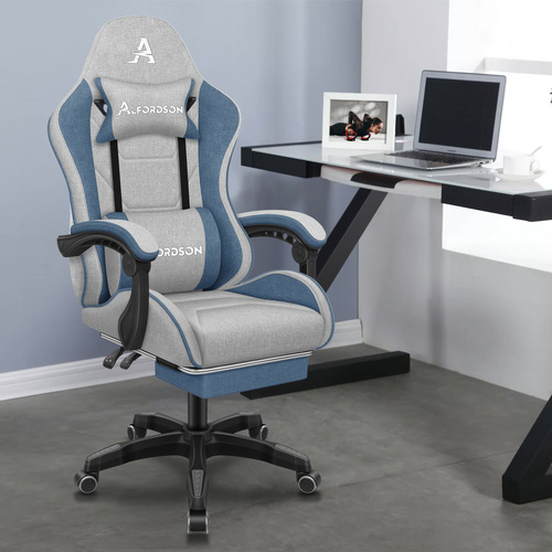 Eros-Gaming-and-Massage-Chair