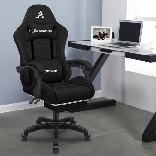 Eros-Gaming-and-Massage-Chair