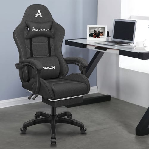 Eros-Gaming-and-Massage-Chair