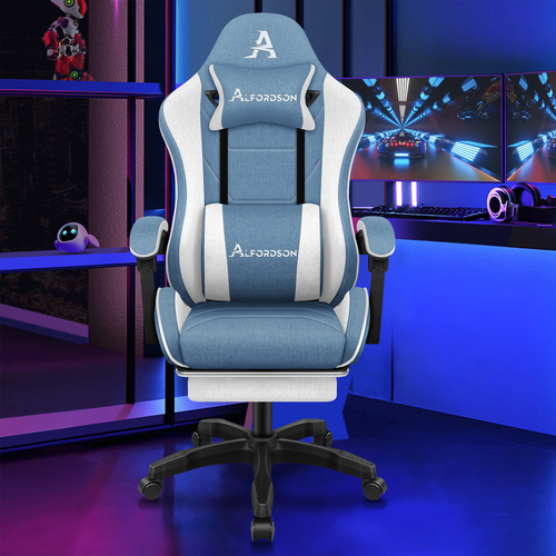 Eros-Gaming-and-Massage-Chair