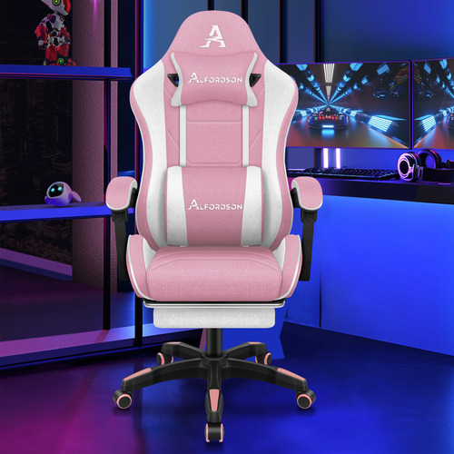 Eros-Gaming-and-Massage-Chair