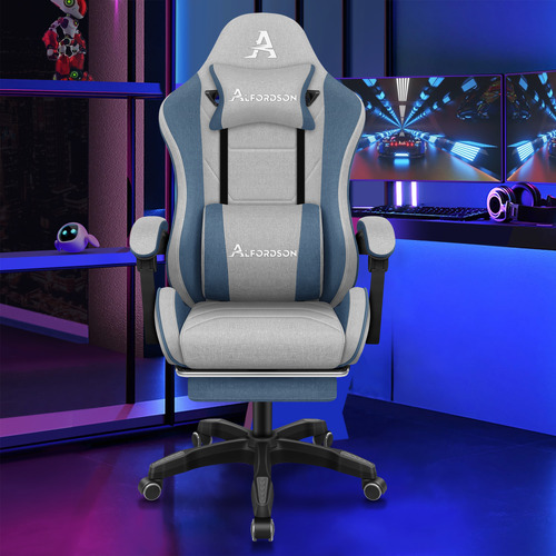 Eros-Gaming-and-Massage-Chair