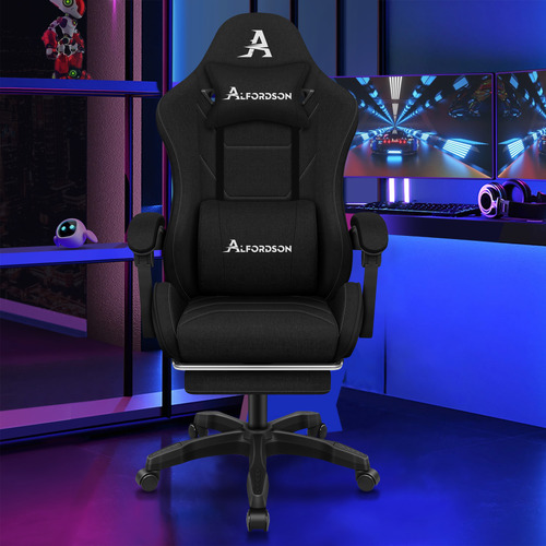 Eros-Gaming-and-Massage-Chair