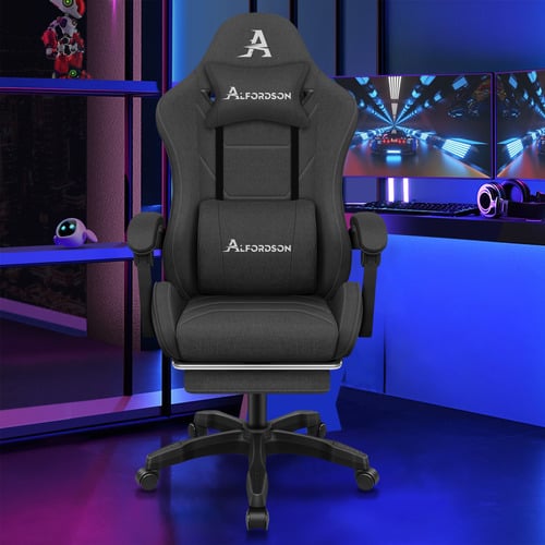 Eros-Gaming-and-Massage-Chair
