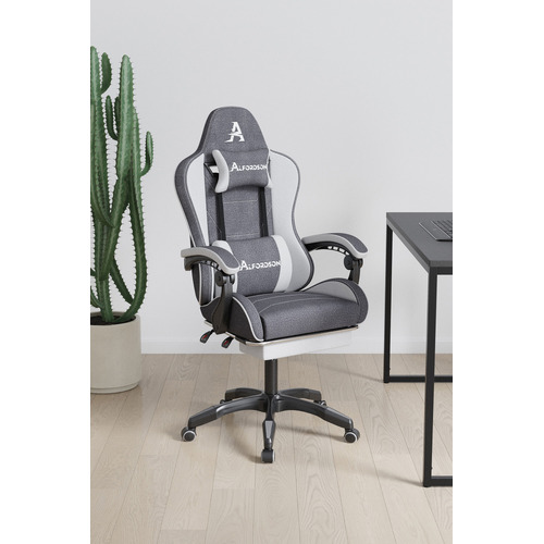Eros-Gaming-and-Massage-Chair
