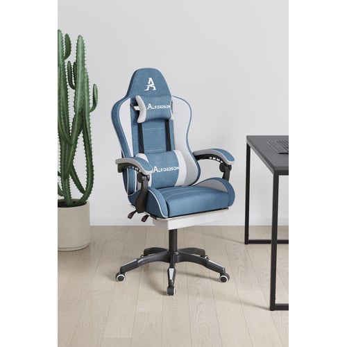 Eros-Gaming-and-Massage-Chair