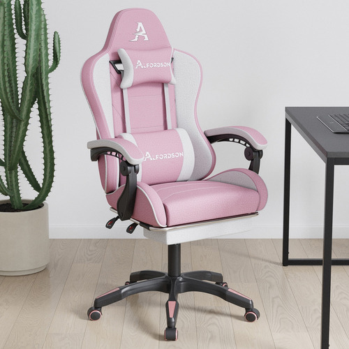 Eros-Gaming-and-Massage-Chair