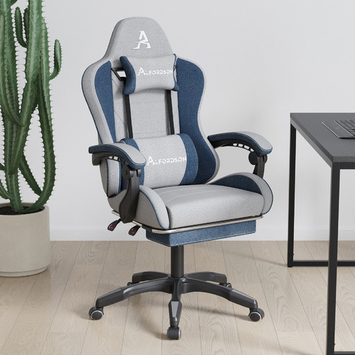 Eros-Gaming-and-Massage-Chair