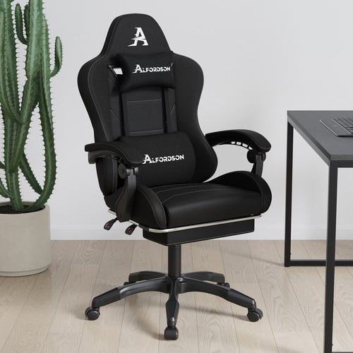 Eros-Gaming-and-Massage-Chair