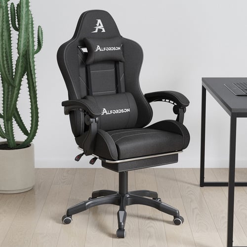 Eros-Gaming-and-Massage-Chair
