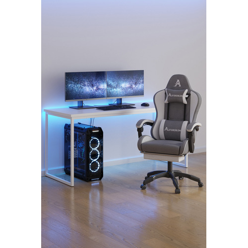 Eros-Gaming-and-Massage-Chair