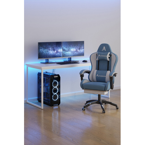 Eros-Gaming-and-Massage-Chair