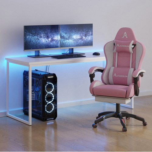 Eros-Gaming-and-Massage-Chair