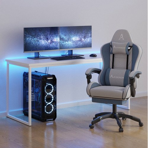Eros-Gaming-and-Massage-Chair