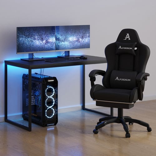 Eros-Gaming-and-Massage-Chair