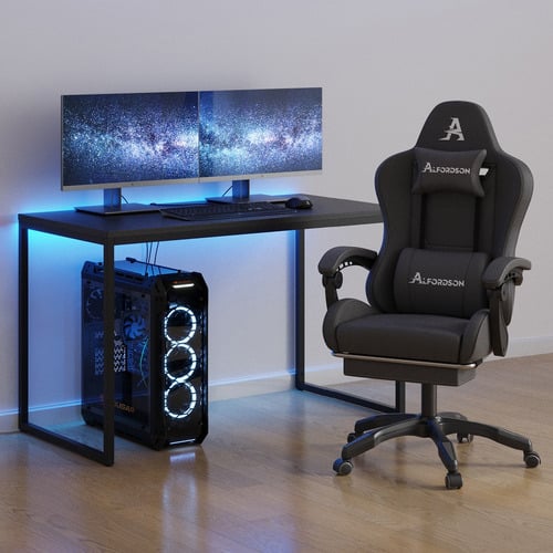 Eros-Gaming-and-Massage-Chair