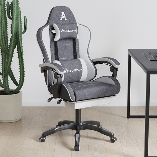 Eros-Gaming-and-Massage-Chair