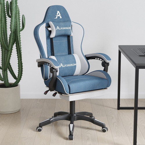 Eros-Gaming-and-Massage-Chair