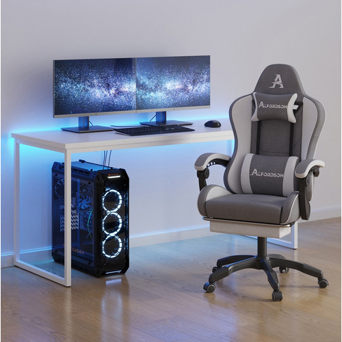 Eros-Gaming-and-Massage-Chair